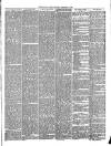 Christchurch Times Saturday 15 February 1890 Page 3