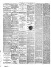 Christchurch Times Saturday 15 February 1890 Page 4
