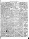 Christchurch Times Saturday 15 February 1890 Page 5