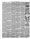 Christchurch Times Saturday 15 February 1890 Page 6