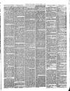 Christchurch Times Saturday 01 March 1890 Page 3