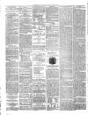 Christchurch Times Saturday 01 March 1890 Page 4