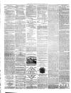 Christchurch Times Saturday 08 March 1890 Page 4