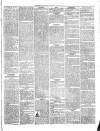 Christchurch Times Saturday 08 March 1890 Page 5