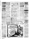 Christchurch Times Saturday 08 March 1890 Page 8