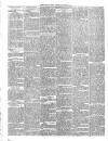 Christchurch Times Saturday 15 March 1890 Page 2