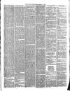 Christchurch Times Saturday 15 March 1890 Page 3