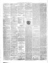 Christchurch Times Saturday 15 March 1890 Page 4