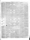 Christchurch Times Saturday 15 March 1890 Page 5