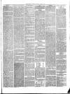 Christchurch Times Saturday 05 April 1890 Page 5