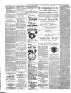 Christchurch Times Saturday 10 May 1890 Page 4