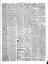 Christchurch Times Saturday 10 May 1890 Page 5