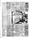 Christchurch Times Saturday 10 May 1890 Page 8