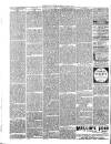 Christchurch Times Saturday 14 June 1890 Page 2