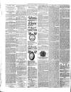 Christchurch Times Saturday 14 June 1890 Page 4