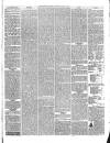 Christchurch Times Saturday 14 June 1890 Page 5