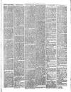 Christchurch Times Saturday 14 June 1890 Page 7