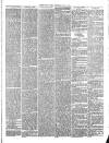 Christchurch Times Saturday 21 June 1890 Page 7