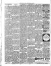 Christchurch Times Saturday 28 June 1890 Page 2