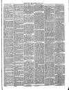 Christchurch Times Saturday 28 June 1890 Page 3