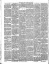 Christchurch Times Saturday 28 June 1890 Page 6