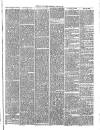 Christchurch Times Saturday 28 June 1890 Page 7