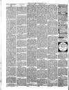 Christchurch Times Saturday 05 July 1890 Page 2