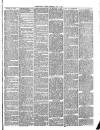 Christchurch Times Saturday 05 July 1890 Page 3