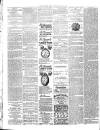 Christchurch Times Saturday 05 July 1890 Page 4