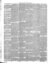 Christchurch Times Saturday 05 July 1890 Page 6