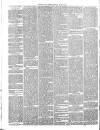 Christchurch Times Saturday 12 July 1890 Page 2