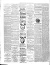 Christchurch Times Saturday 12 July 1890 Page 4