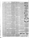 Christchurch Times Saturday 12 July 1890 Page 6