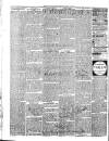 Christchurch Times Saturday 19 July 1890 Page 2