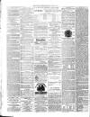 Christchurch Times Saturday 19 July 1890 Page 4