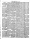 Christchurch Times Saturday 19 July 1890 Page 6