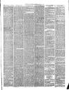 Christchurch Times Saturday 19 July 1890 Page 7