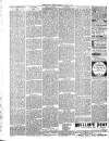 Christchurch Times Saturday 26 July 1890 Page 2