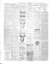 Christchurch Times Saturday 26 July 1890 Page 4