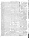 Christchurch Times Saturday 26 July 1890 Page 5