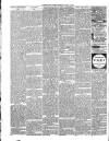 Christchurch Times Saturday 02 August 1890 Page 2