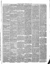 Christchurch Times Saturday 02 August 1890 Page 3