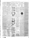 Christchurch Times Saturday 02 August 1890 Page 4