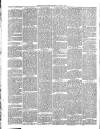 Christchurch Times Saturday 02 August 1890 Page 6