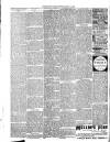Christchurch Times Saturday 09 August 1890 Page 2