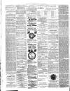 Christchurch Times Saturday 09 August 1890 Page 4