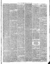 Christchurch Times Saturday 09 August 1890 Page 7