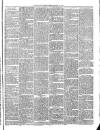 Christchurch Times Saturday 16 August 1890 Page 3