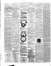 Christchurch Times Saturday 16 August 1890 Page 4