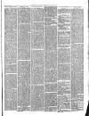 Christchurch Times Saturday 16 August 1890 Page 7